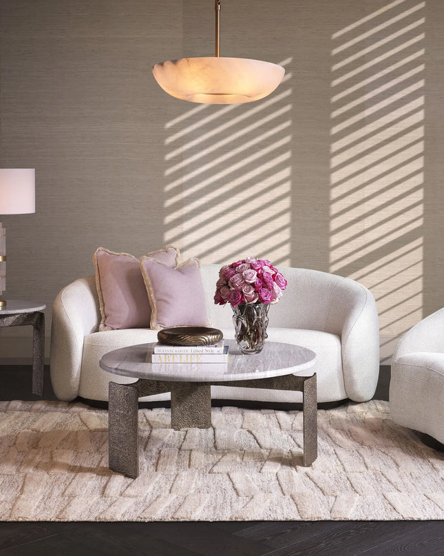 EICHHOLTZ | SOFA AMORE S