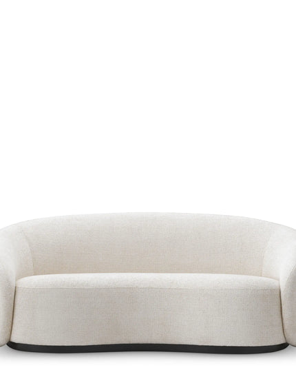 EICHHOLTZ | SOFA AMORE S