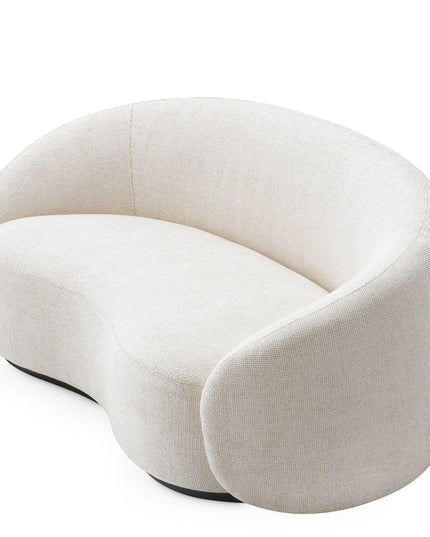 EICHHOLTZ | SOFA AMORE S