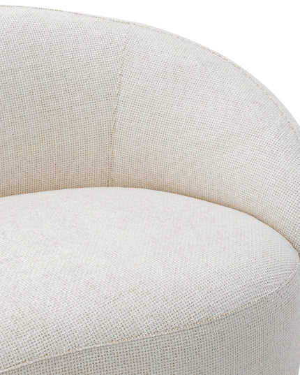 EICHHOLTZ | SOFA AMORE S