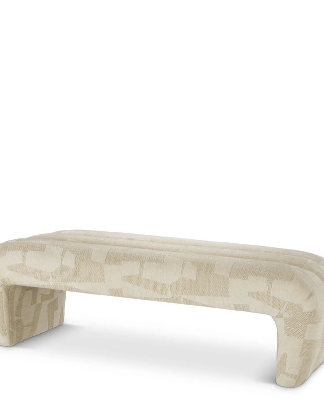EICHHOLTZ | BENCH EASTBORNE