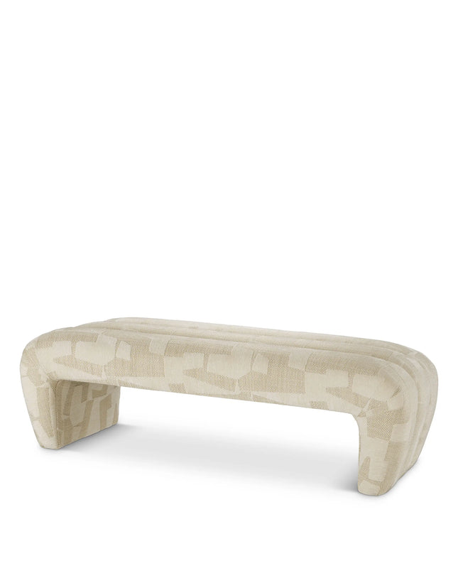 EICHHOLTZ | BENCH EASTBORNE