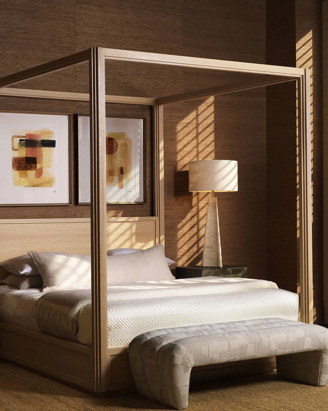 EICHHOLTZ | BENCH EASTBORNE