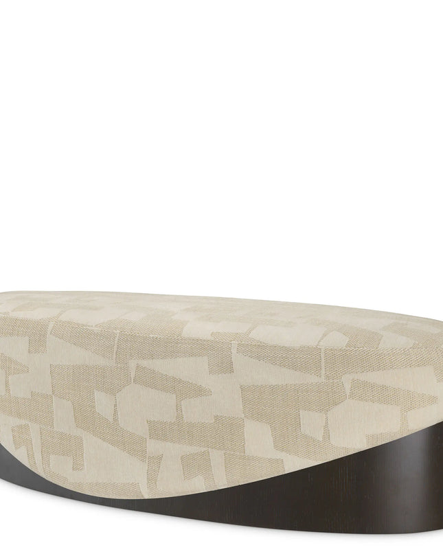 EICHHOLTZ | BENCH RAYMOND