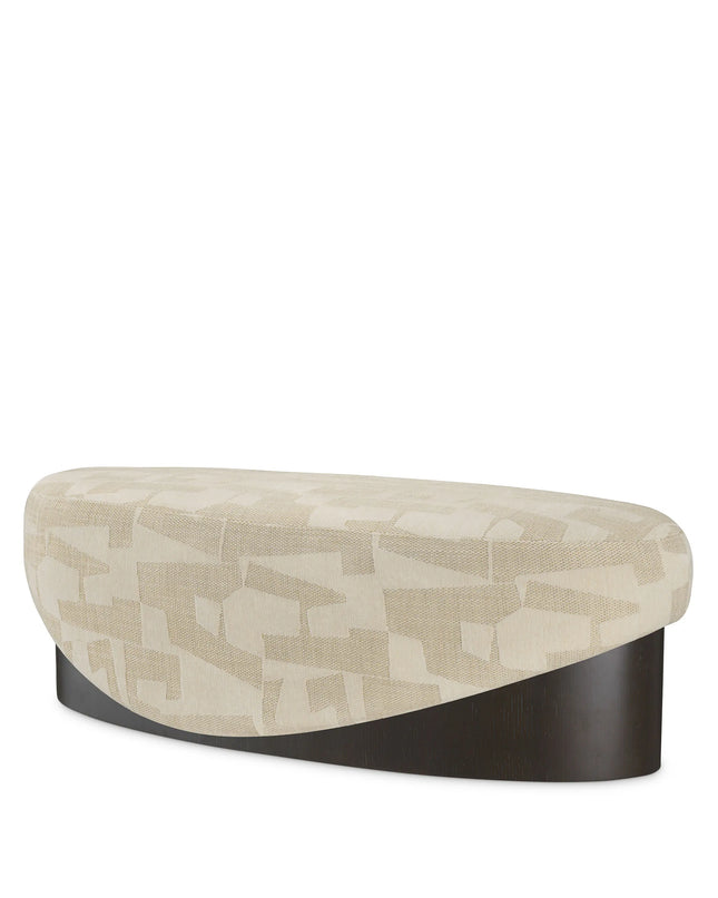 EICHHOLTZ | BENCH RAYMOND