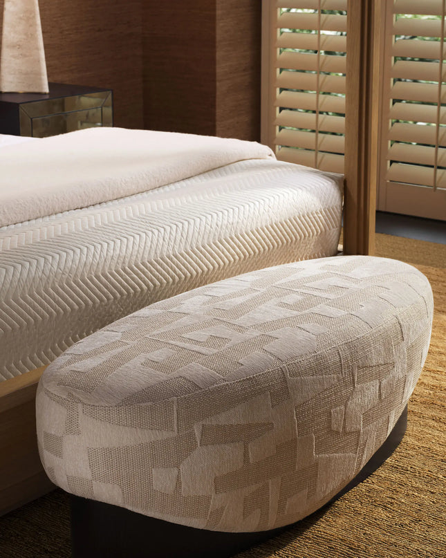 EICHHOLTZ | BENCH RAYMOND