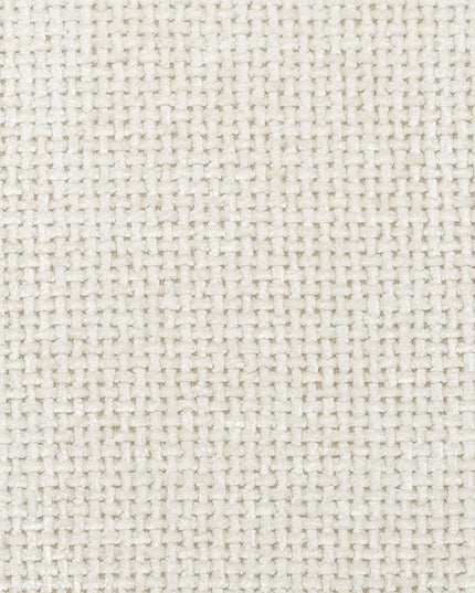 EICHHOLTZ | SOFA CORSO LOUNGE LEFT