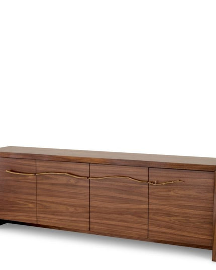 EICHHOLTZ | DRESSER CHARFORD