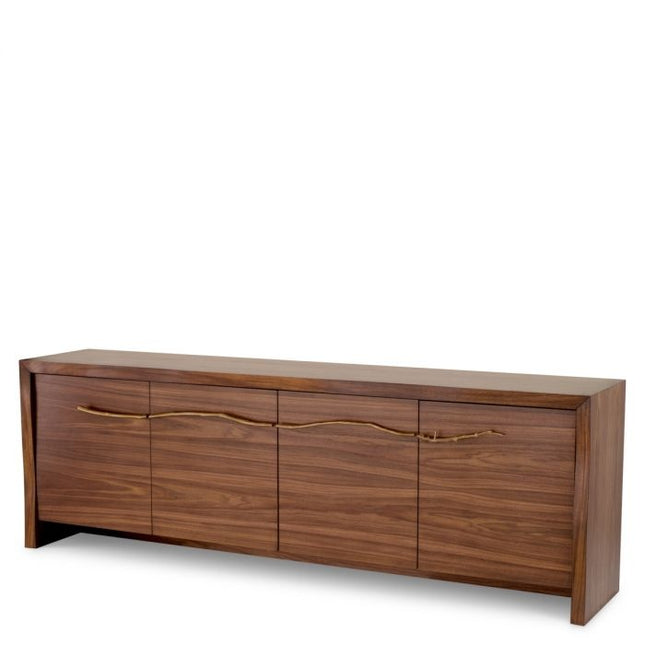 EICHHOLTZ | DRESSER CHARFORD