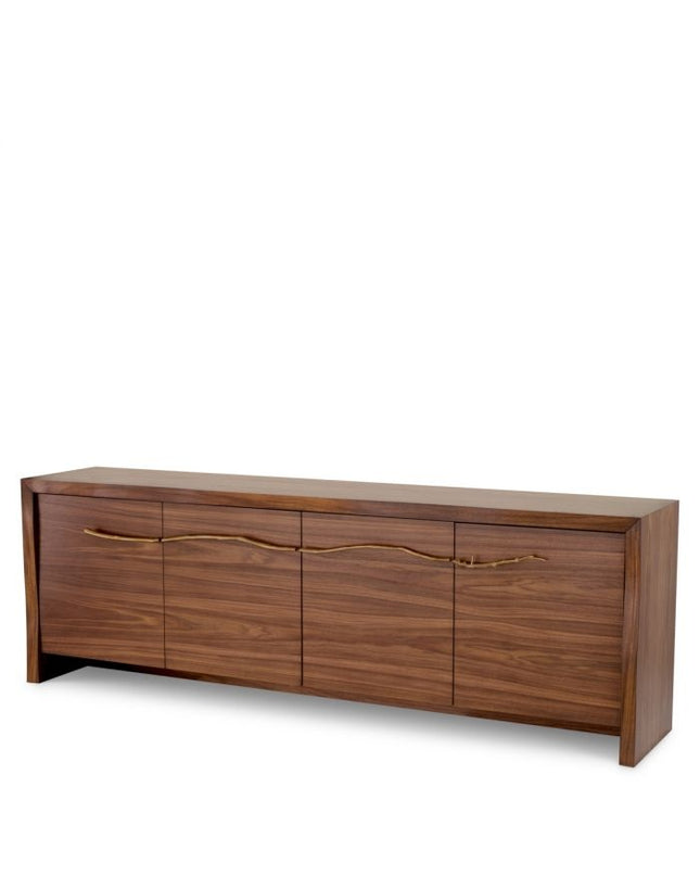 EICHHOLTZ | DRESSER CHARFORD