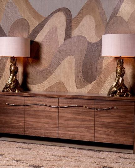 EICHHOLTZ | DRESSER CHARFORD