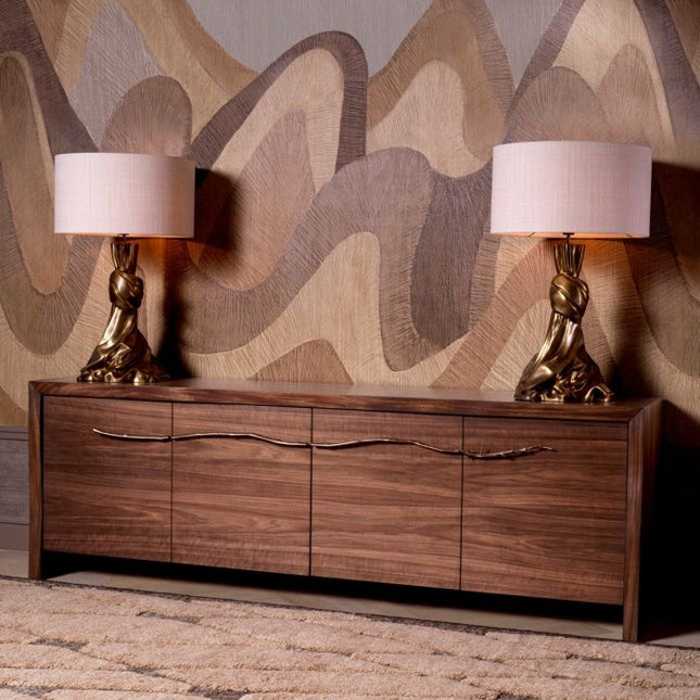 EICHHOLTZ | DRESSER CHARFORD