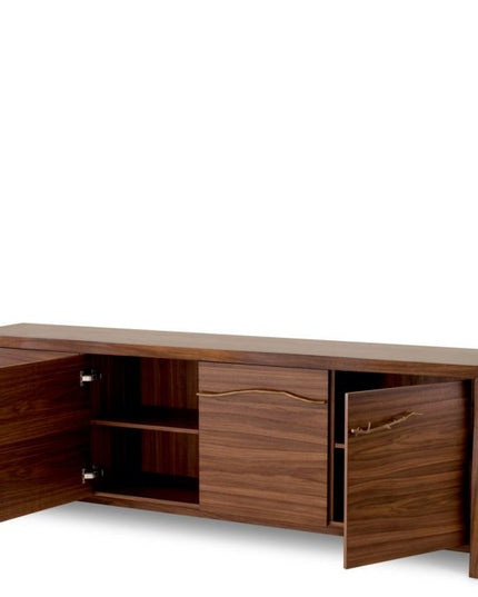 EICHHOLTZ | DRESSER CHARFORD