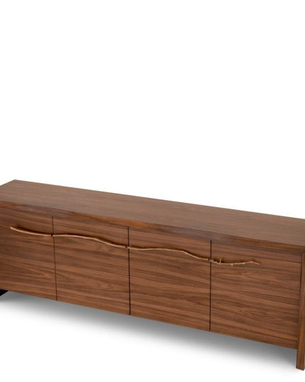 EICHHOLTZ | DRESSER CHARFORD
