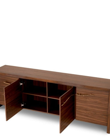EICHHOLTZ | DRESSER CHARFORD