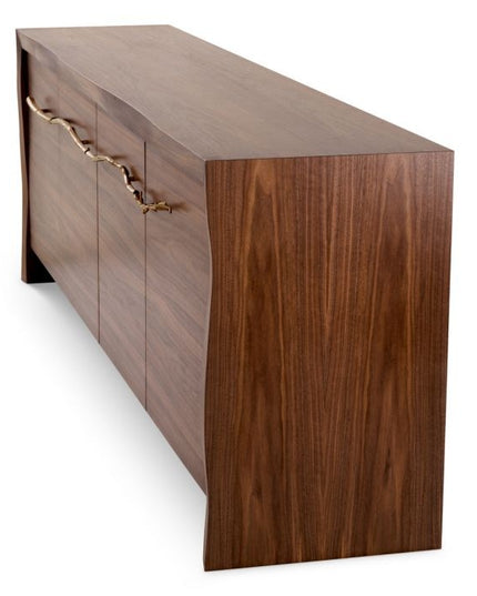 EICHHOLTZ | DRESSER CHARFORD