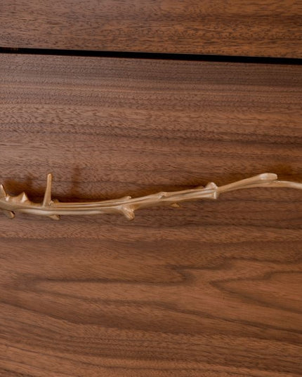 EICHHOLTZ | DRESSER CHARFORD
