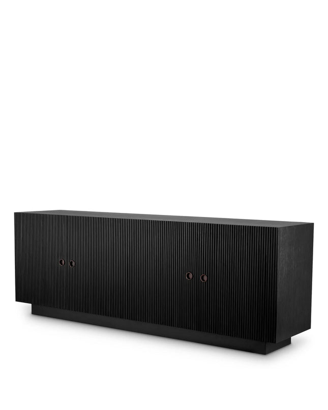 EICHHOLTZ | DRESSER DIMITRIOS