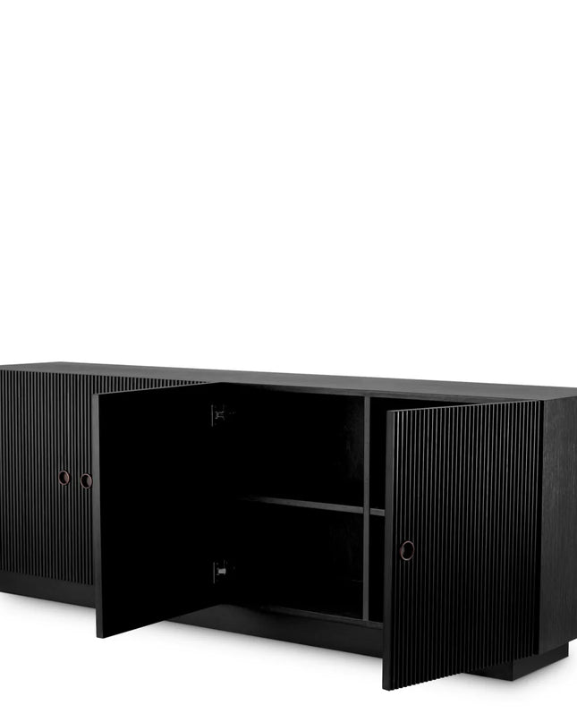 EICHHOLTZ | DRESSER DIMITRIOS