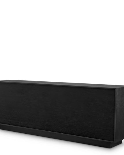 EICHHOLTZ | DRESSER DIMITRIOS
