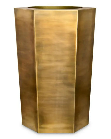EICHHOLTZ | PLANTER MONTURA HIGH