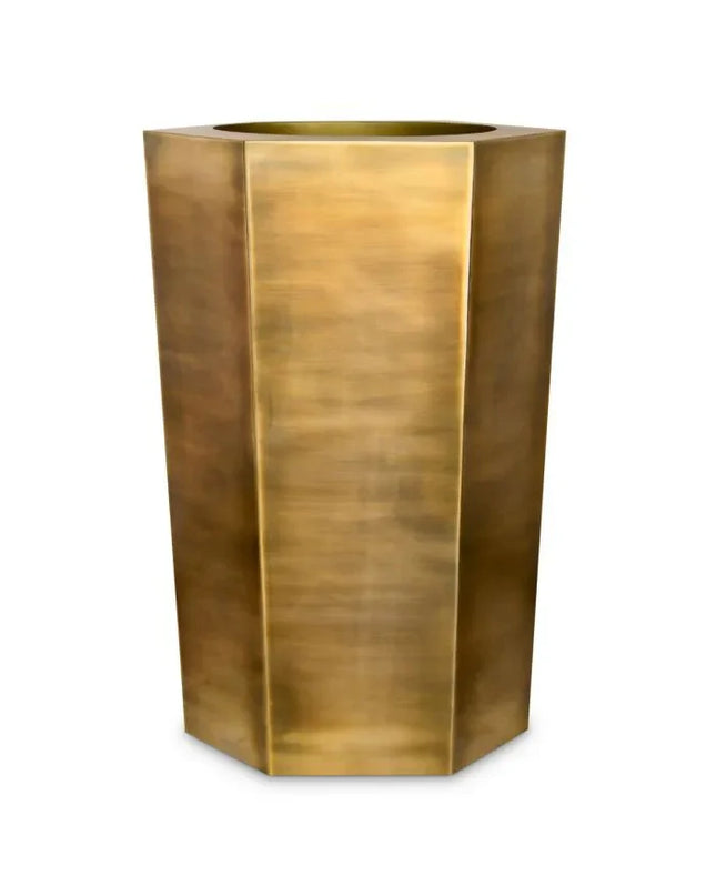 EICHHOLTZ | PLANTER MONTURA HIGH