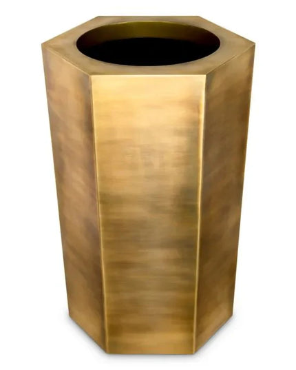 EICHHOLTZ | PLANTER MONTURA HIGH