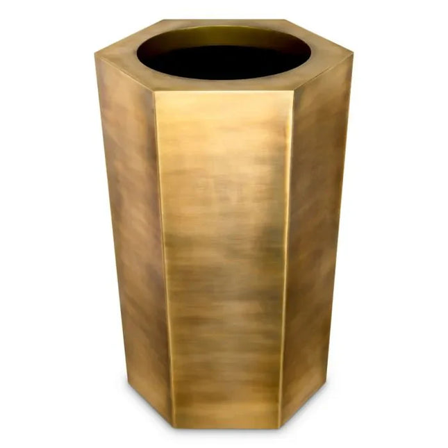 EICHHOLTZ | PLANTER MONTURA HIGH