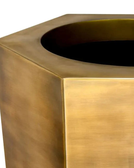EICHHOLTZ | PLANTER MONTURA HIGH