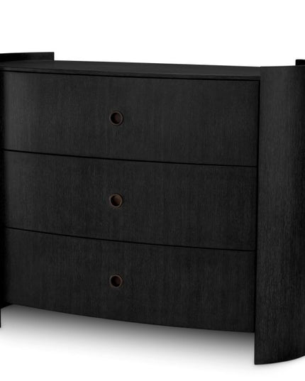 EICHHOLTZ | DRAWER DRESSER SPLENDORA