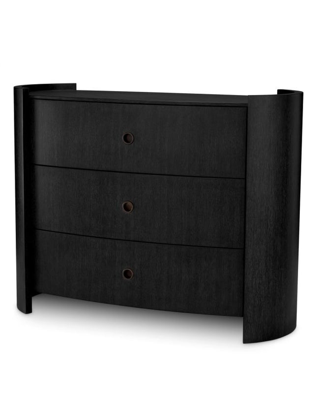 EICHHOLTZ | DRAWER DRESSER SPLENDORA