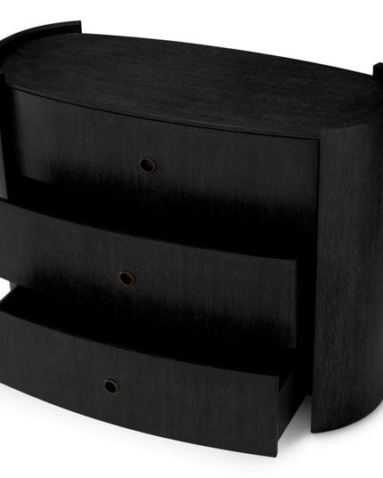 EICHHOLTZ | DRAWER DRESSER SPLENDORA