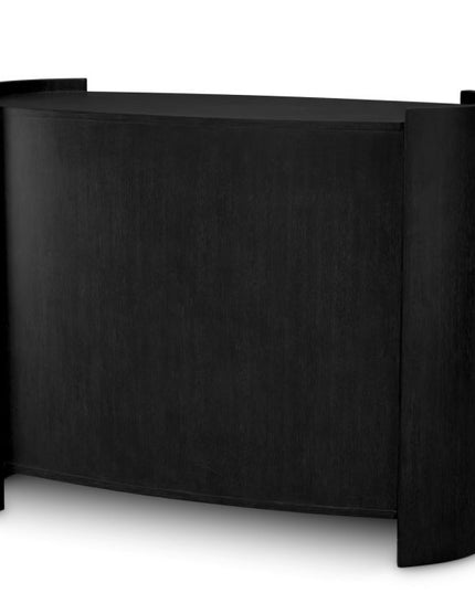 EICHHOLTZ | DRAWER DRESSER SPLENDORA