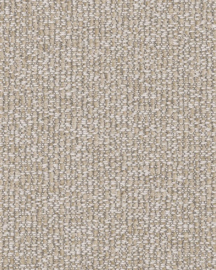 EICHHOLTZ | SOFA MANHATTAN - PALMER BEIGE