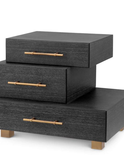 EICHHOLTZ | NIGHTSTAND EVENDALE