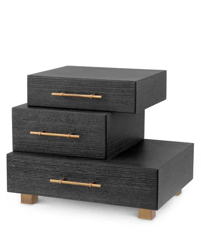 EICHHOLTZ | NIGHTSTAND EVENDALE