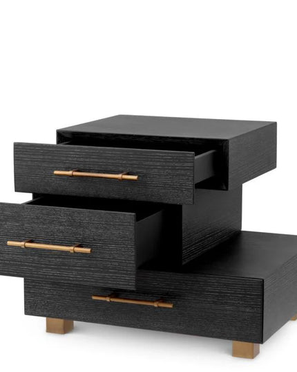 EICHHOLTZ | NIGHTSTAND EVENDALE