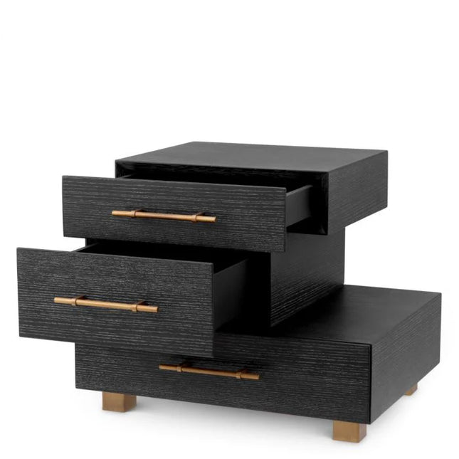 EICHHOLTZ | NIGHTSTAND EVENDALE