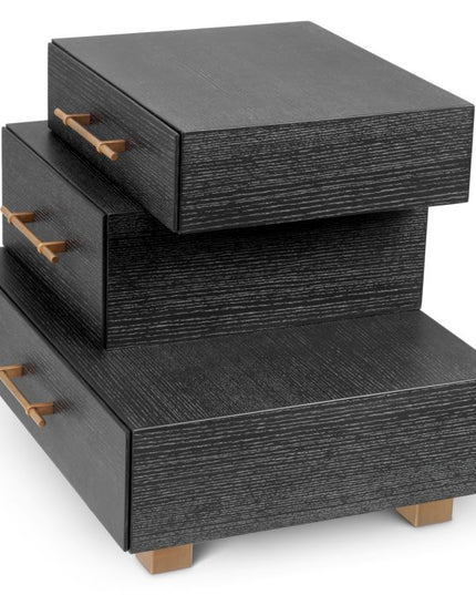 EICHHOLTZ | NIGHTSTAND EVENDALE