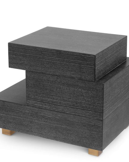 EICHHOLTZ | NIGHTSTAND EVENDALE