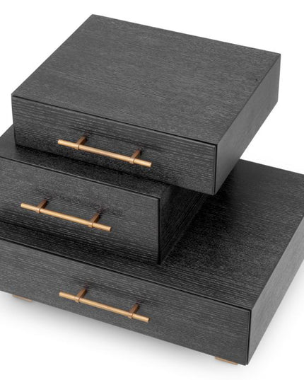EICHHOLTZ | NIGHTSTAND EVENDALE