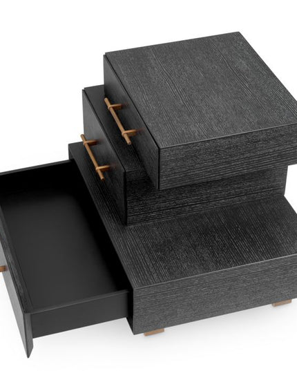 EICHHOLTZ | NIGHTSTAND EVENDALE