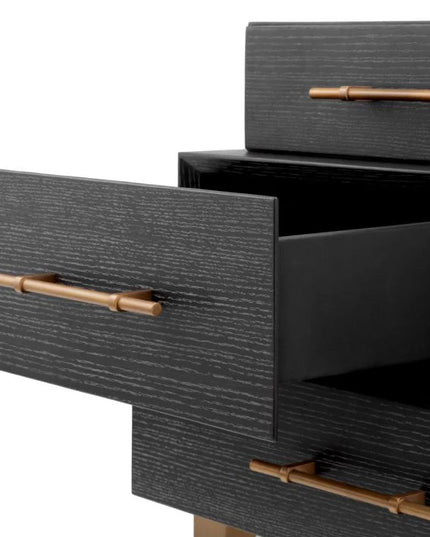 EICHHOLTZ | NIGHTSTAND EVENDALE