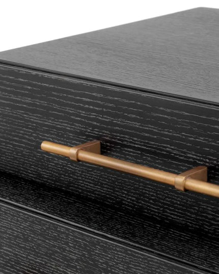 EICHHOLTZ | NIGHTSTAND EVENDALE