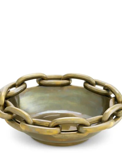 EICHHOLTZ | OBJECT MERONA