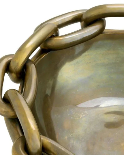 EICHHOLTZ | OBJECT MERONA