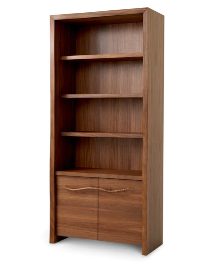 EICHHOLTZ | CABINET BORCHARD