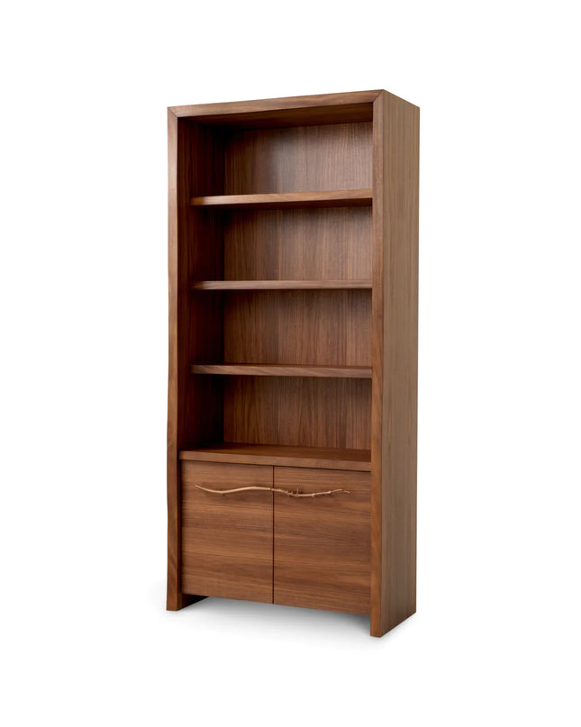 EICHHOLTZ | CABINET BORCHARD