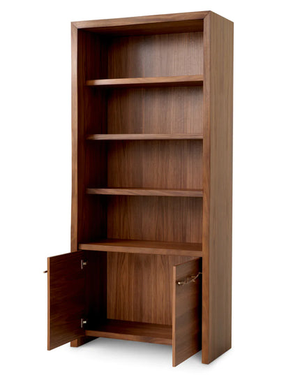 EICHHOLTZ | CABINET BORCHARD