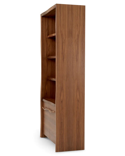 EICHHOLTZ | CABINET BORCHARD